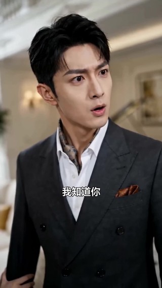 集 15