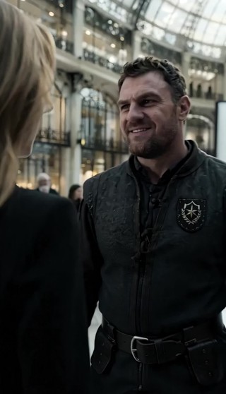 Episode 13