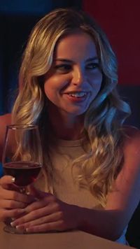 Episódio 2