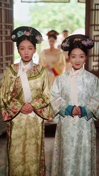 集 14