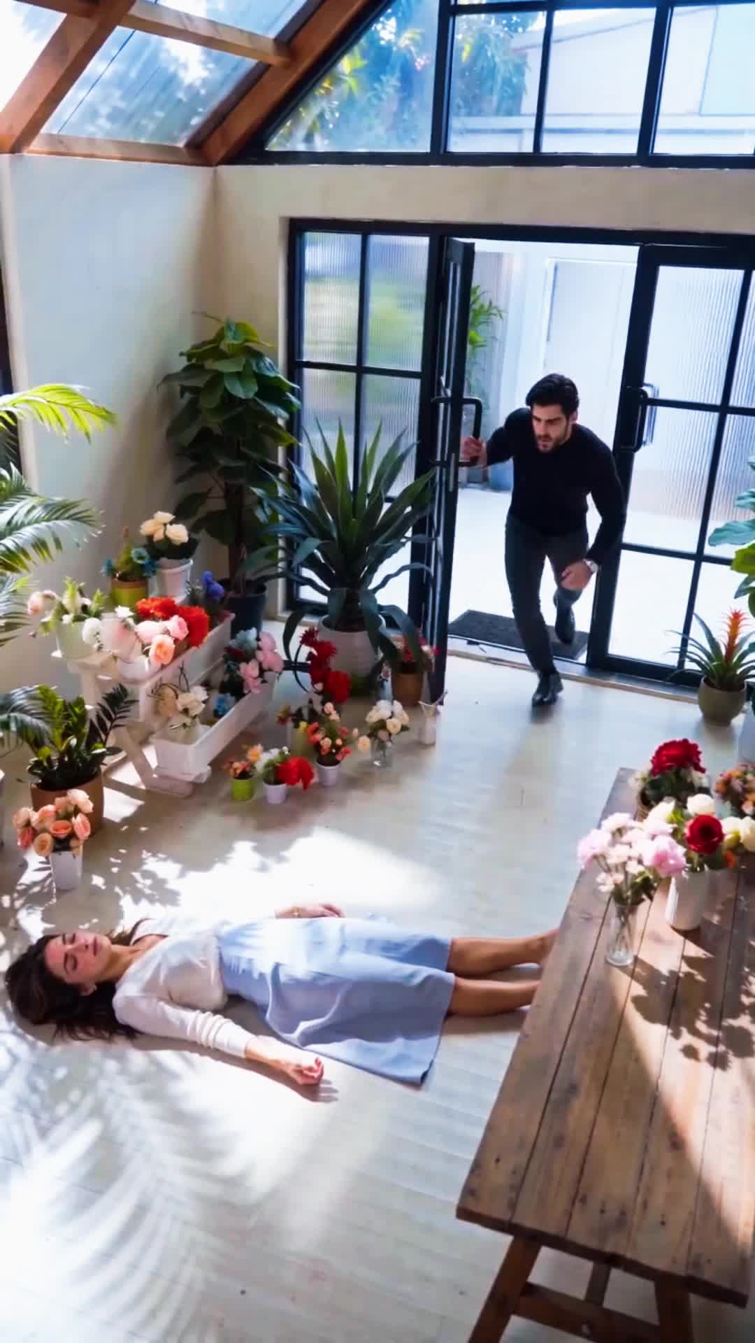 Episode 11