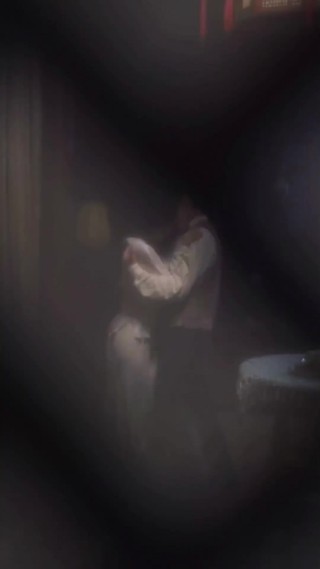 集 27