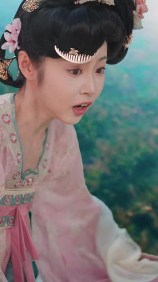 集 9