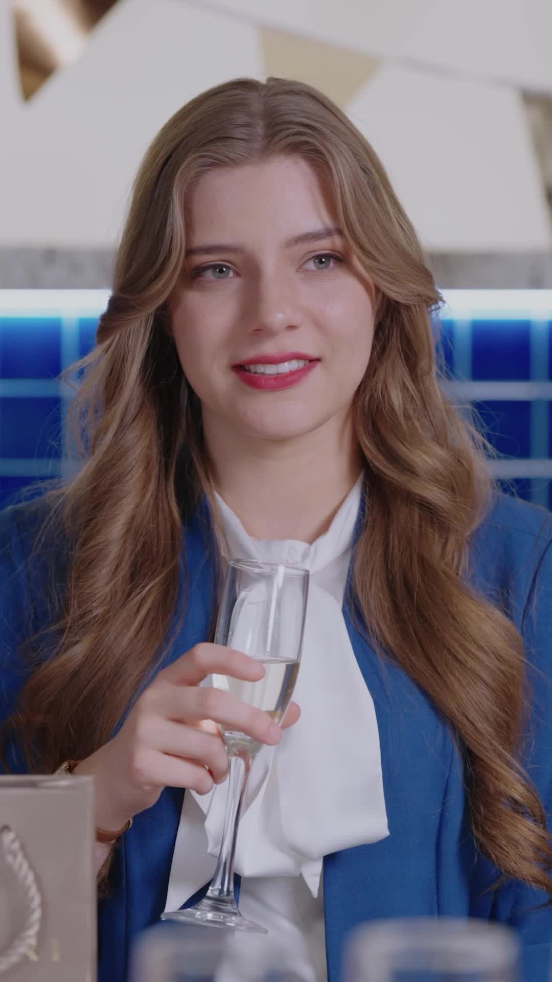 Épisode 25