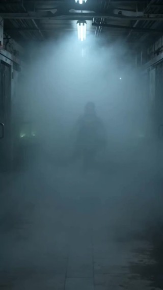 Episode 27