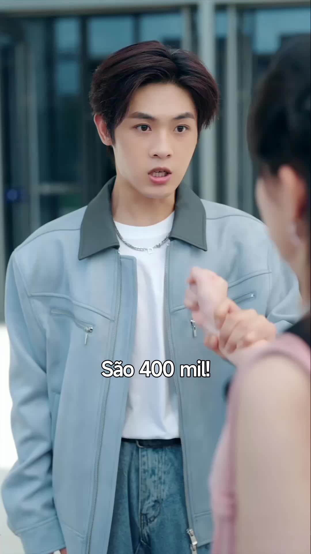 Episódio 6