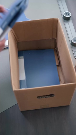 集 5