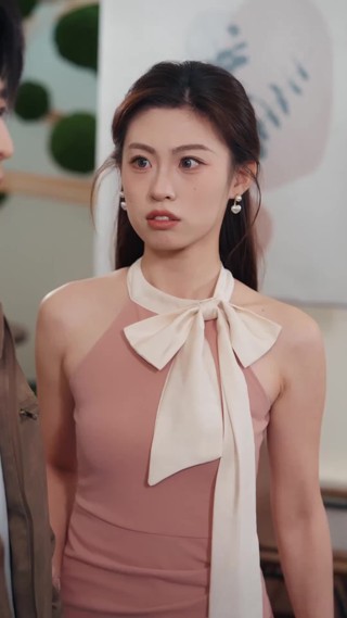 ตอนที่ 7