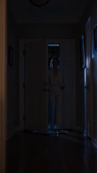 Episode 23
