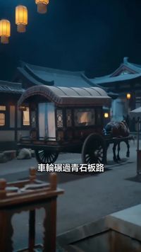 集 29