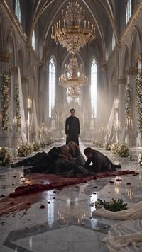 Episode 21