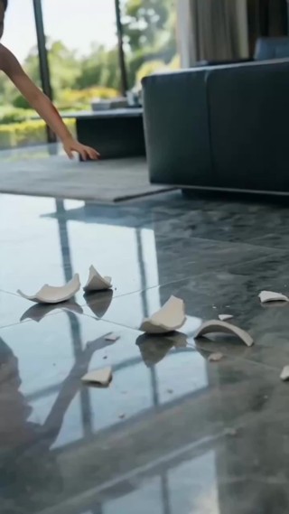 Episode 24