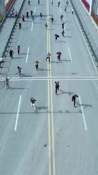 Episode 11