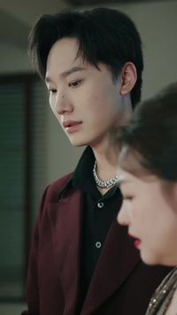 ตอนที่ 9