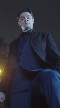Episode 24