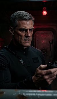 Episode 27