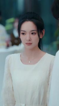 ตอนที่ 28