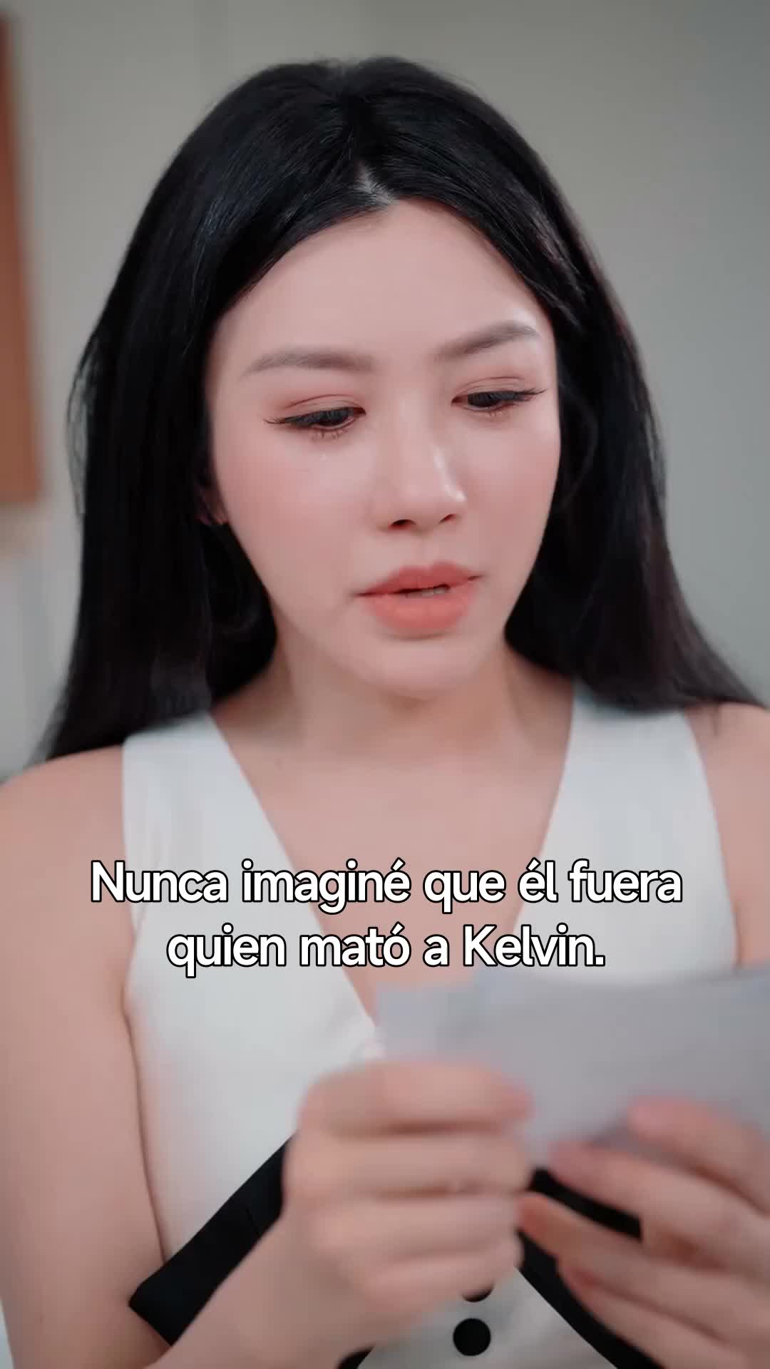 Episodio 26