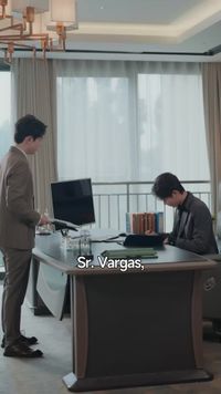 話 6
