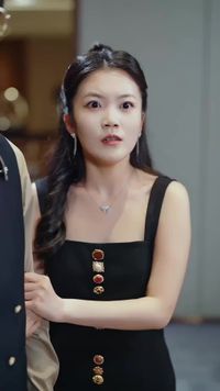 集 6