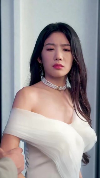 集 9