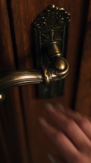 Episode 18