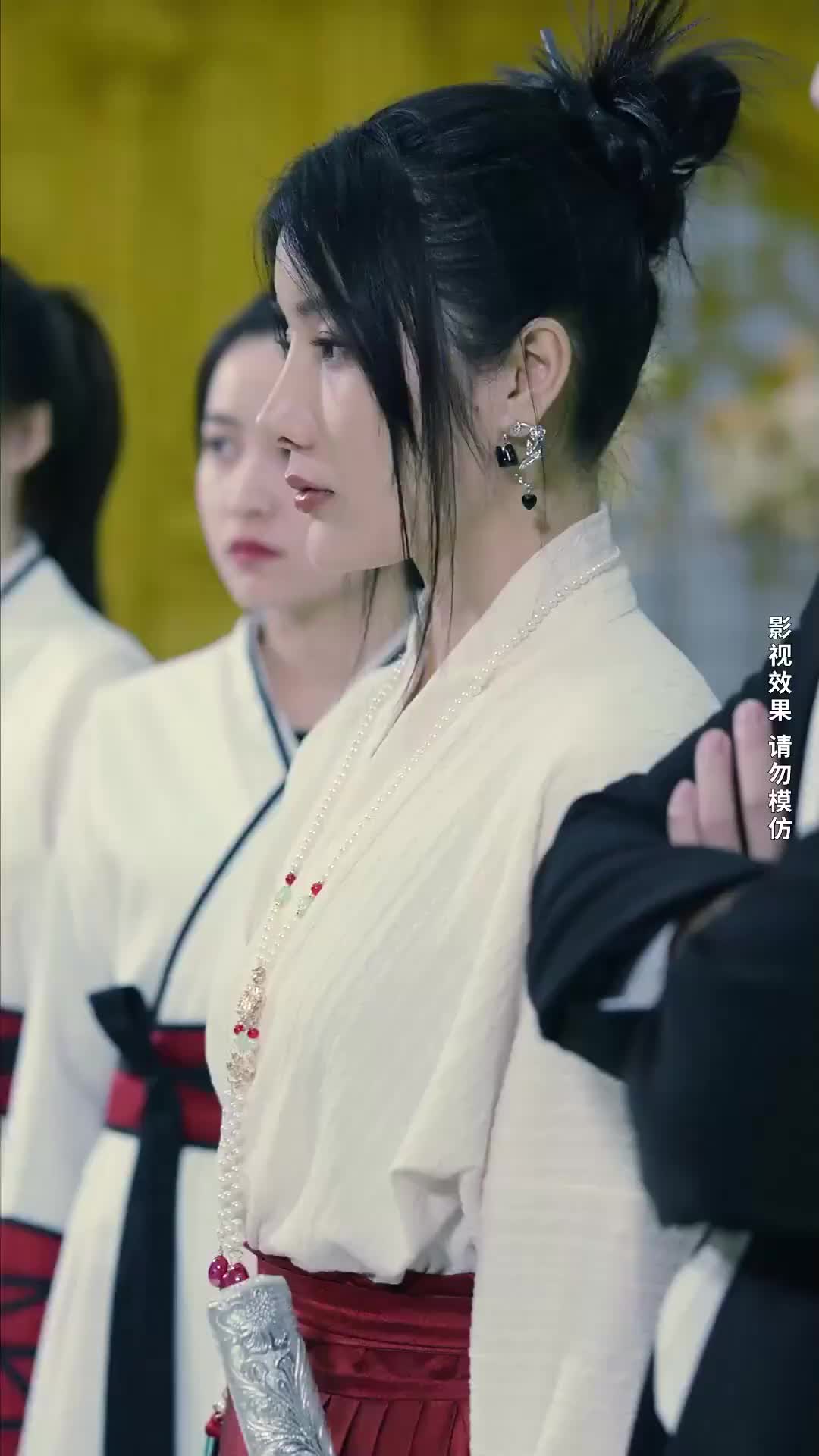集 25