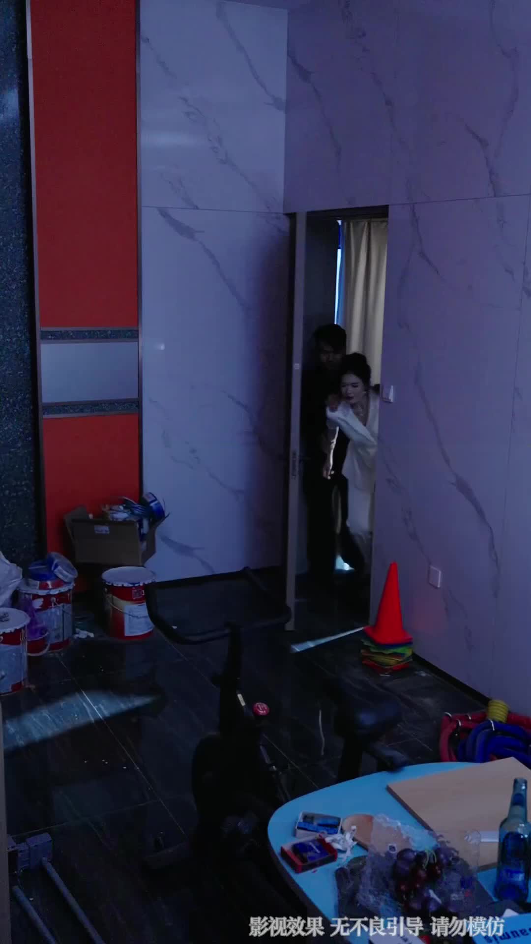 ตอนที่ 10