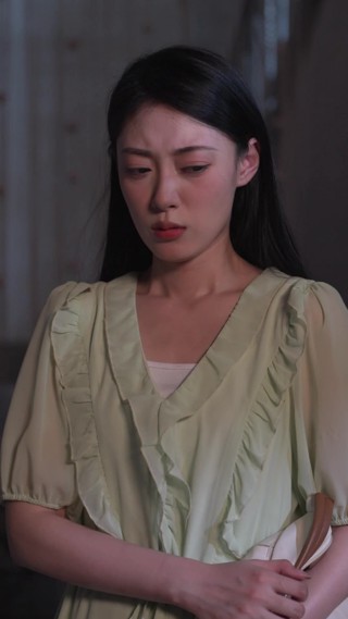 集 19