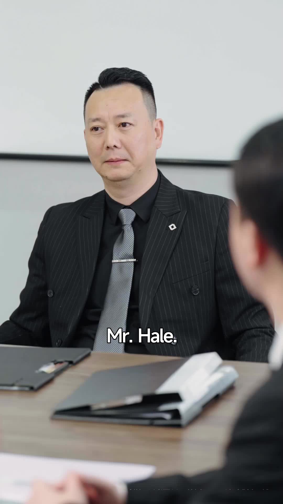 Episode 8