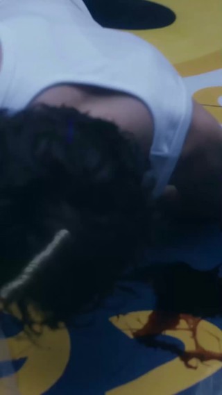 ตอนที่ 29
