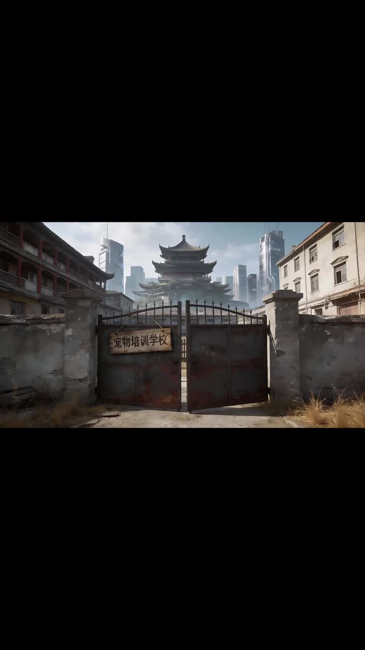 集 16