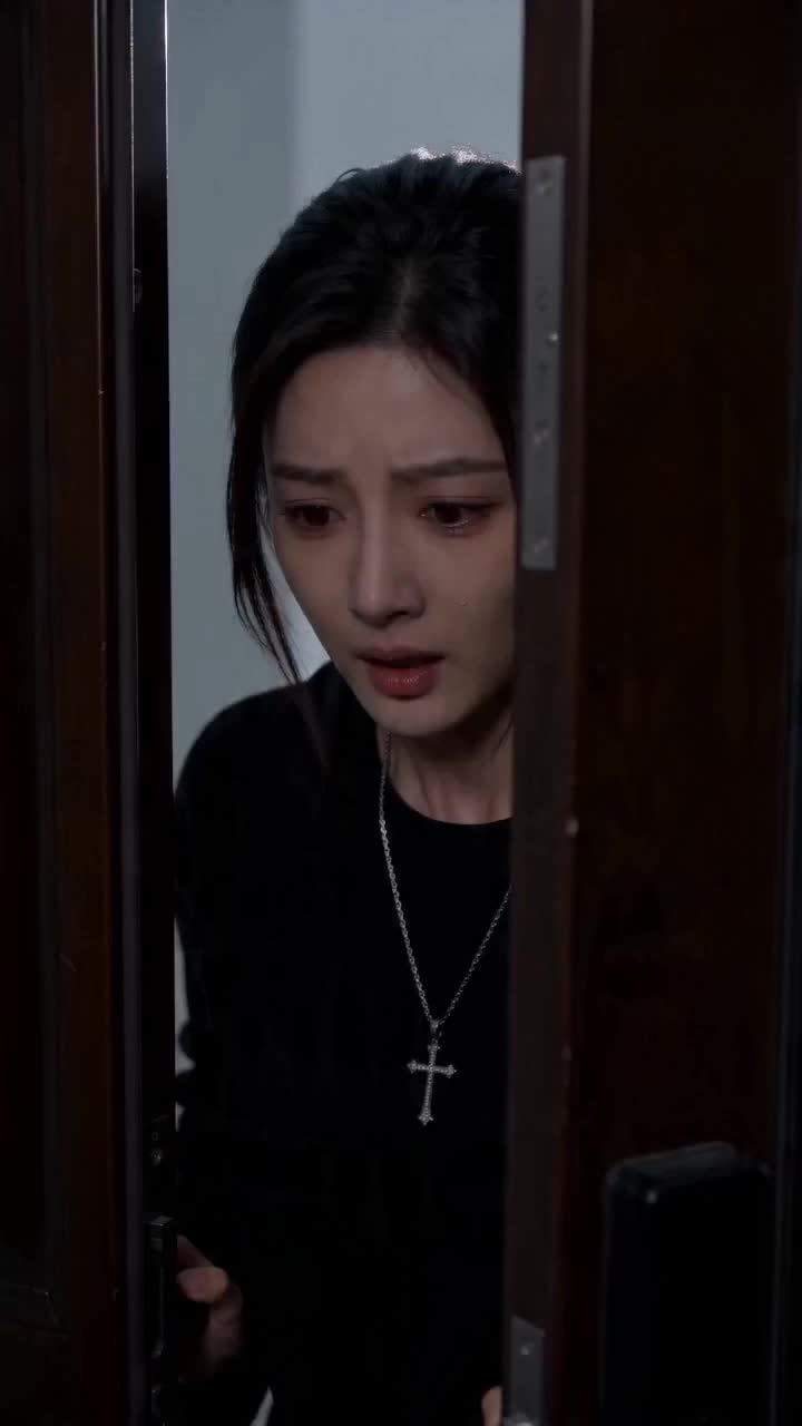 ตอนที่ 16