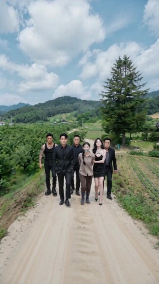 ตอนที่ 27