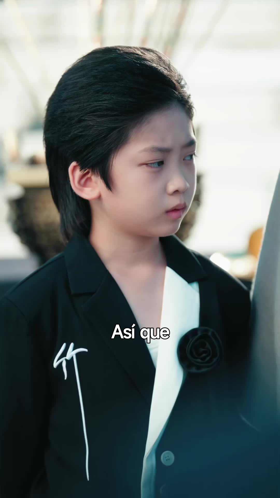 Episodio 2
