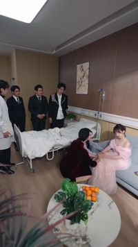 集 14