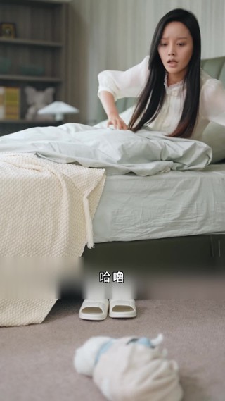 話 2