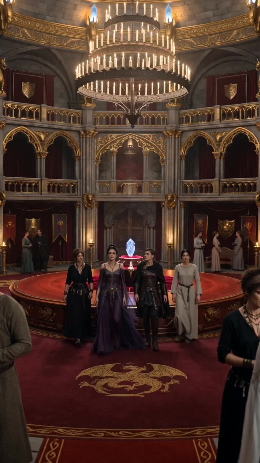 Episodio 26