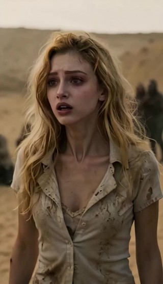 Episode 22