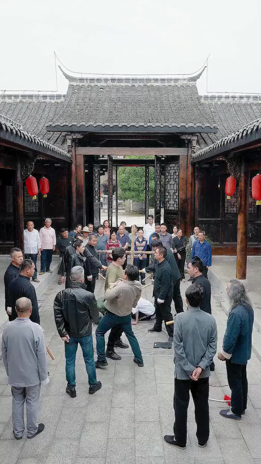 Episode 19