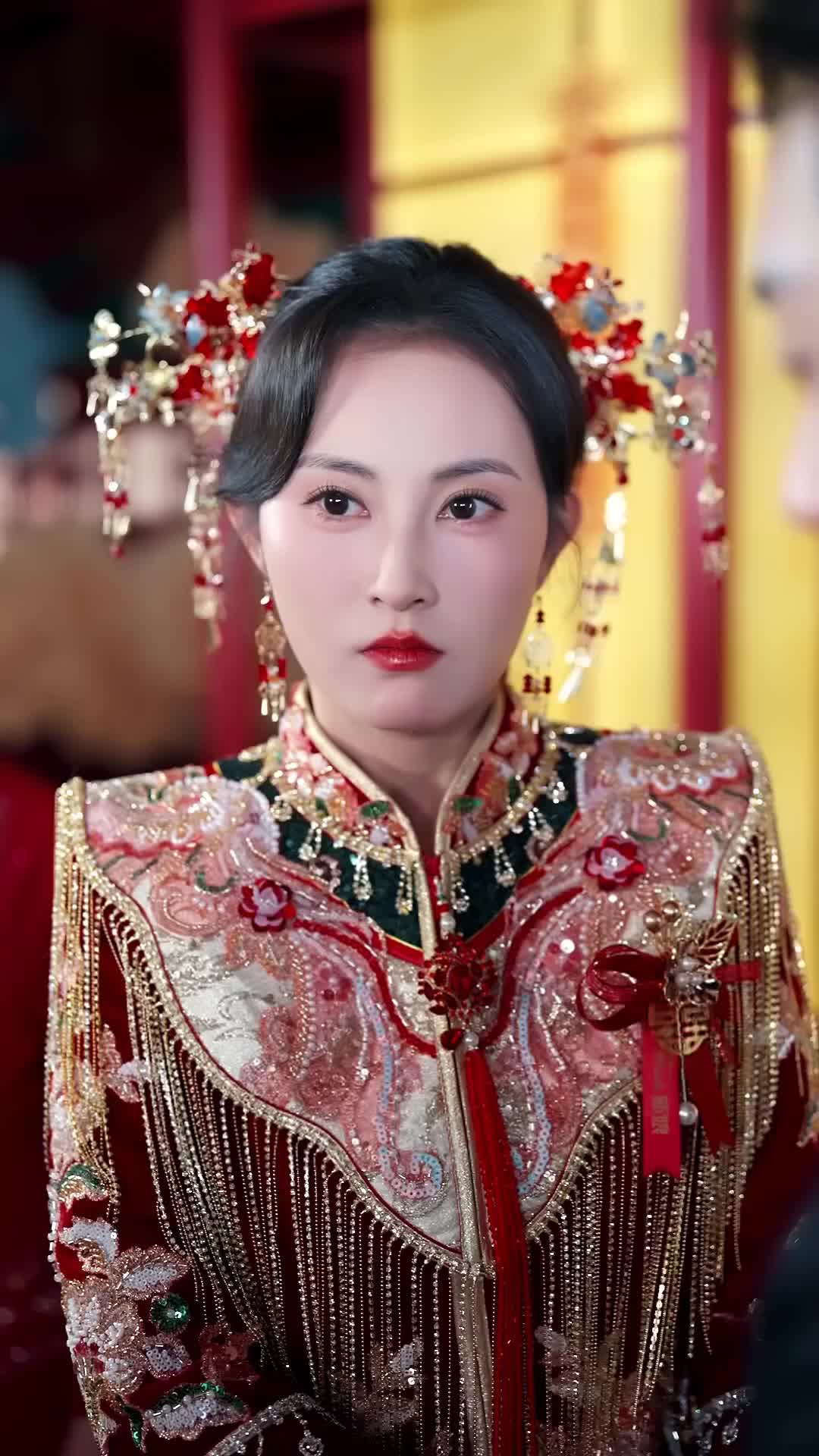 集 22