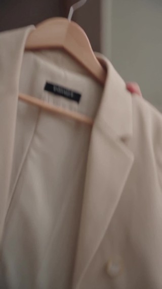 集 16