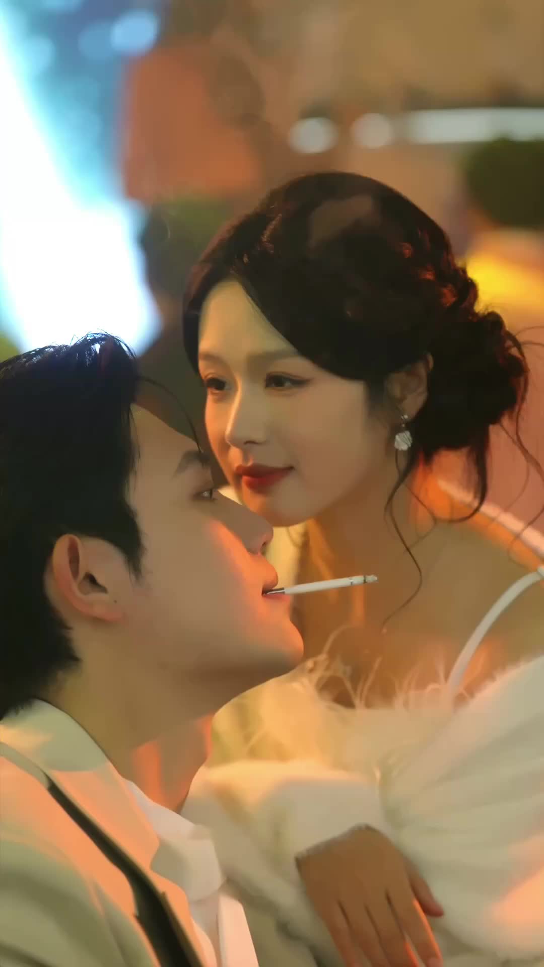 ตอนที่ 2