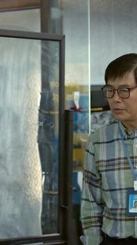 Episode 11
