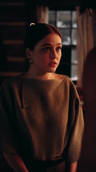 Épisode 9