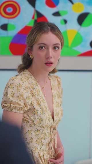 Episode 17