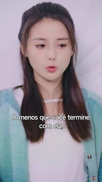 Épisode 14