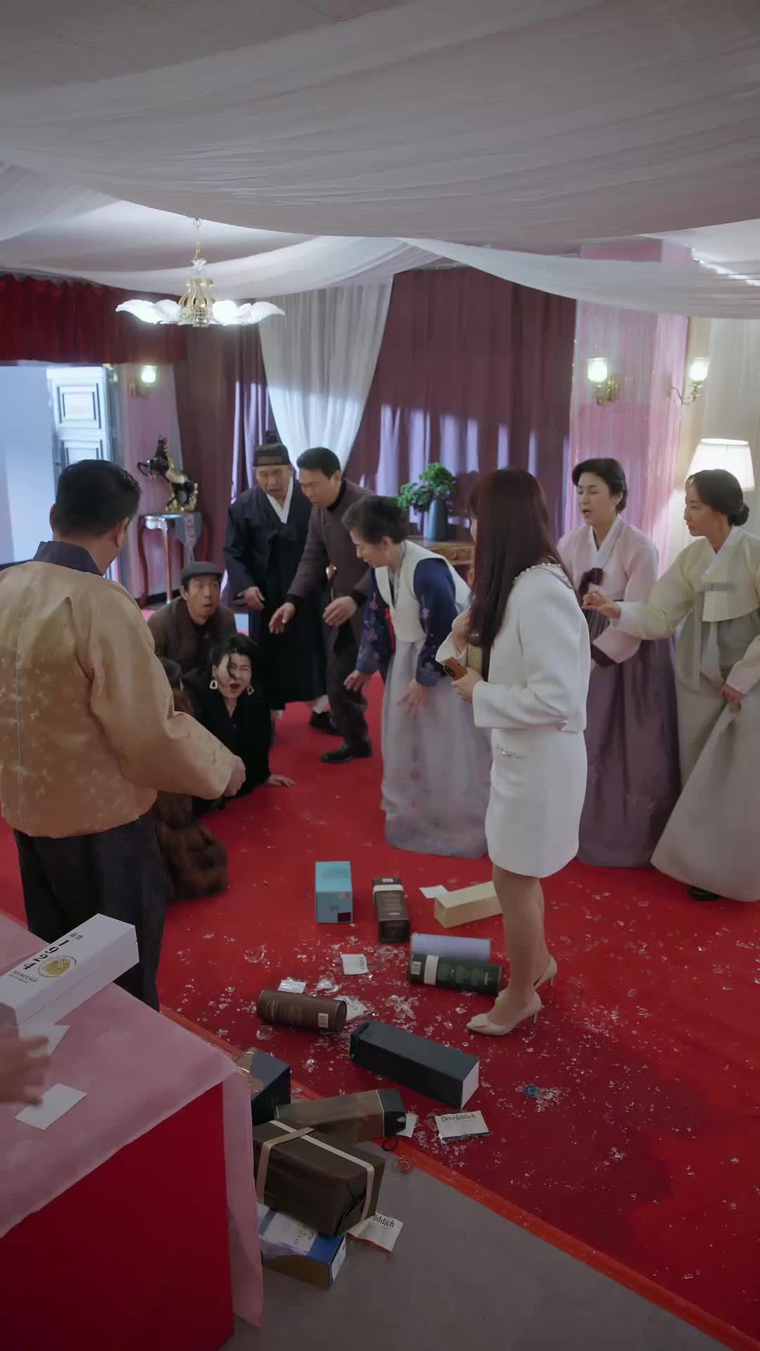 ตอนที่ 16