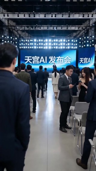 集 11
