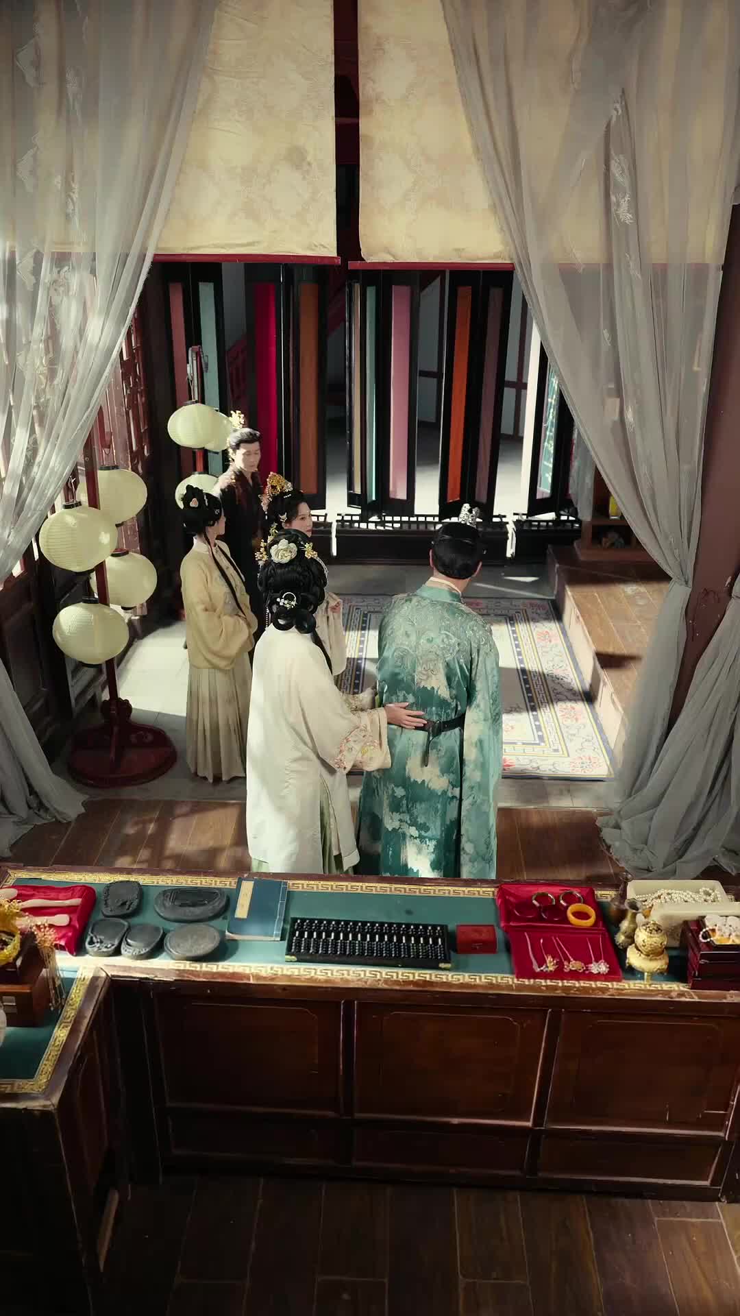 集 10